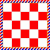 :iconroninster: