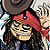 Roninunname :iconroninunname: