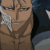 :iconroninwhitewolf: