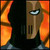 :iconroninwhitewolf: