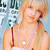 :iconronirene: