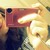 :iconronisdaytoremember: