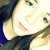 :iconronisomething: