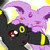 :iconronitheechidna123: