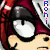 :iconronithehedgdog: