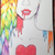roniwalker :iconroniwalker: