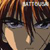 :iconRonixBladewing: