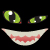 roniz1 :iconroniz1: