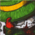 :iconronja-chan: