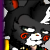 :iconronja-chan: