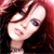 :iconronja-morisette: