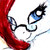 :iconronja-poni: