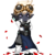 :iconronjah-sarran: