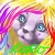 Ronjanade :iconronjanade: