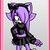 :iconronjathecat: