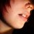 :iconronjaz: