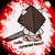 :iconronjohnston999: