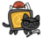 :iconronkanoid: