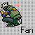 :iconronkim: