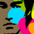 :iconronkone:
