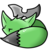 :iconronku: