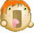 :iconronlaplz: