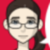 :iconronlink: