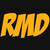 ronmustdie :iconronmustdie: