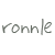 :iconronn1e: