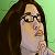 :iconronna-sandoval: