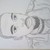 :iconronnall405: