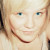 :iconronndogg: