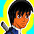 :iconronneemazukin: