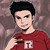 :iconronneltrangia: