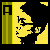 :iconronnemo: