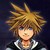 :iconronney13: