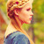 :iconronni-c: