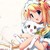 :iconronnian09:
