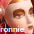 :iconronnie-es: