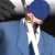 :iconronnie-jetf1ngers: