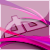 :iconronnie-k: