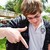 :iconronnie-kira:
