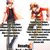 :iconronnie-the-man-otaku: