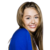 :iconronnie2006: