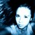 :iconronnie23couron: