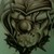 :iconronnie38: