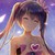 :iconronnie5556: