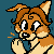 :iconronnieappleseedplz: