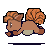 Ronniebear812 :iconronniebear812: