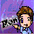 :iconronnieBEe: